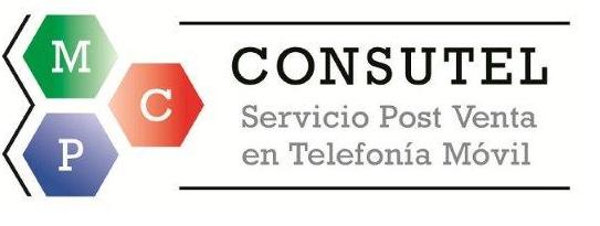 Consutel.com.ar